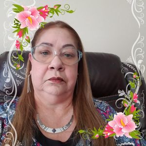 Meet your Posher, Nely